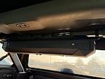 Used 2021 Ford Bronco Badlands thumbnail 5