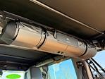Used 2021 Ford Bronco Badlands thumbnail 7