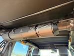 Used 2021 Ford Bronco Badlands thumbnail 8