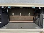 Used 2021 Ford Bronco Badlands thumbnail 9