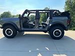 Used 2021 Ford Bronco Badlands thumbnail 1