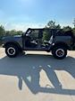 Used 2021 Ford Bronco Badlands thumbnail 2