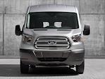Used 2019 Ford Transit 250 Medium Roof Empty Cargo Van thumbnail 1
