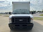 New 2025 Ford E-450 Cutaway thumbnail 3