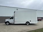 Used 2025 Ford E-450 Cutaway thumbnail 6