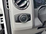 Used 2025 Ford E-450 Cutaway thumbnail 11