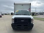 Used 2025 Ford E-450 Cutaway thumbnail 1