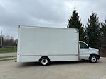 Used 2025 Ford E-450 Cutaway thumbnail 2
