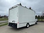Used 2025 Ford E-450 Cutaway thumbnail 3
