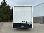 Used 2025 Ford E-450 Cutaway thumbnail 4
