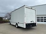 Used 2025 Ford E-450 Cutaway thumbnail 5