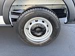 New 2026 Ford Transit 250 Low Roof Empty Cargo Van thumbnail 8