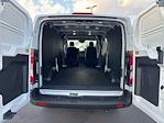 New 2026 Ford Transit 250 Low Roof Empty Cargo Van thumbnail 9