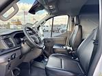 New 2026 Ford Transit 250 Low Roof Empty Cargo Van thumbnail 10
