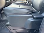 New 2026 Ford Transit 250 Low Roof Empty Cargo Van thumbnail 11