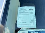 New 2026 Ford Transit 250 Low Roof Empty Cargo Van thumbnail 1
