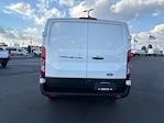New 2026 Ford Transit 250 Low Roof Empty Cargo Van thumbnail 6