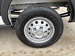 New 2026 Ford Transit 250 Low Roof Empty Cargo Van thumbnail 8