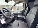 New 2026 Ford Transit 250 Low Roof Empty Cargo Van thumbnail 10