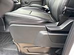 New 2026 Ford Transit 250 Low Roof Empty Cargo Van thumbnail 11