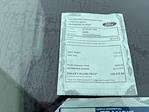 New 2026 Ford Transit 250 Low Roof Empty Cargo Van thumbnail 1