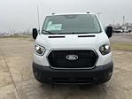 New 2026 Ford Transit 250 Low Roof Empty Cargo Van thumbnail 3