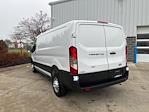 New 2026 Ford Transit 250 Low Roof Empty Cargo Van thumbnail 7