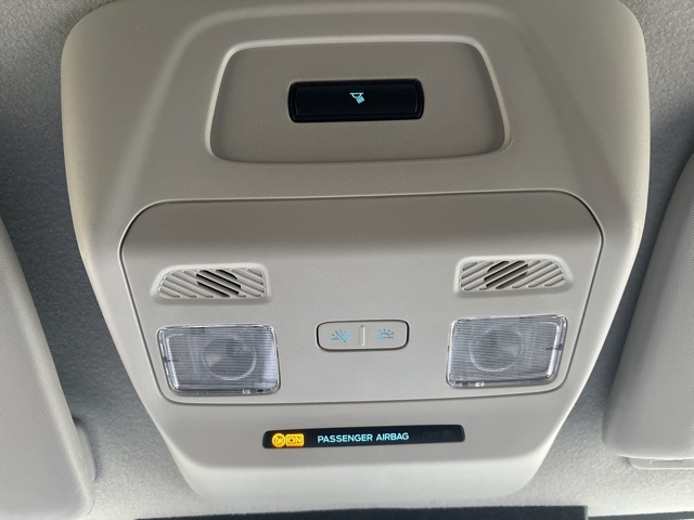 New 2026 Ford Transit 150 Low Roof Empty Cargo Van - photo 29
