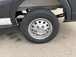 New 2026 Ford Transit 150 Low Roof Empty Cargo Van thumbnail 8