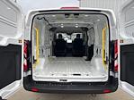 New 2026 Ford Transit 150 Low Roof Empty Cargo Van thumbnail 9