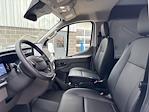 New 2026 Ford Transit 150 Low Roof Empty Cargo Van thumbnail 10