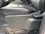 New 2026 Ford Transit 150 Low Roof Empty Cargo Van thumbnail 11
