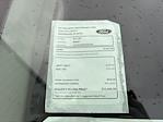 New 2026 Ford Transit 150 Low Roof Empty Cargo Van thumbnail 1