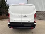 New 2026 Ford Transit 150 Low Roof Empty Cargo Van thumbnail 6