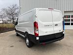 New 2026 Ford Transit 150 Low Roof Empty Cargo Van thumbnail 7
