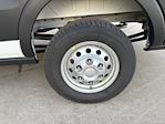 New 2026 Ford Transit 250 Low Roof Empty Cargo Van thumbnail 8