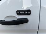 New 2026 Ford Transit 250 Low Roof Empty Cargo Van thumbnail 10