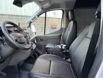 New 2026 Ford Transit 250 Low Roof Empty Cargo Van thumbnail 11