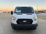New 2026 Ford Transit 250 Low Roof Empty Cargo Van thumbnail 3