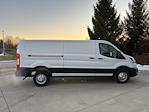New 2026 Ford Transit 250 Low Roof Empty Cargo Van thumbnail 4