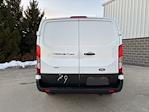 New 2026 Ford Transit 250 Low Roof Empty Cargo Van thumbnail 6