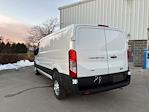 New 2026 Ford Transit 250 Low Roof Empty Cargo Van thumbnail 7