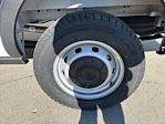 New 2026 Ford Transit 250 Medium Roof Empty Cargo Van thumbnail 8