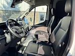 New 2026 Ford Transit 250 Medium Roof Empty Cargo Van thumbnail 10
