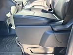 New 2026 Ford Transit 250 Medium Roof Empty Cargo Van thumbnail 11