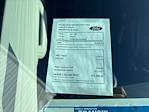 New 2026 Ford Transit 250 Medium Roof Empty Cargo Van thumbnail 1