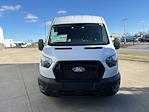 New 2026 Ford Transit 250 Medium Roof Empty Cargo Van thumbnail 3