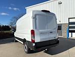 New 2026 Ford Transit 250 Medium Roof Empty Cargo Van thumbnail 7