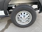 New 2026 Ford Transit 150 Low Roof Empty Cargo Van thumbnail 8