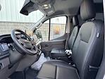 New 2026 Ford Transit 150 Low Roof Empty Cargo Van thumbnail 10